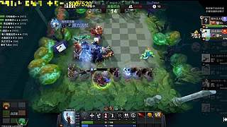 高手！你成功的引起了我的注意！