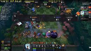 高手！你成功的引起了我的注意！