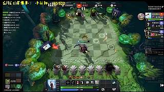 高手！你成功的引起了我的注意！