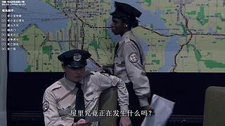 【李小龙】以无法为有法，以无限为有限