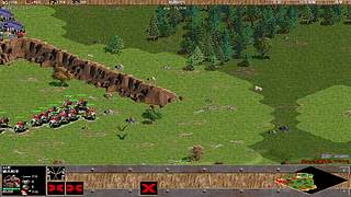 用户74085971的直播间