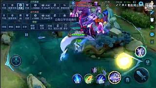 只玩猎人各种好玩的猎人卡组