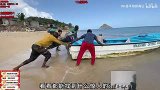 备战驴酱S2！一区暴力充分！