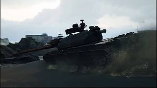 继续黑岩+练车！！