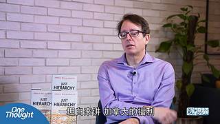 观视频工作室的直播间