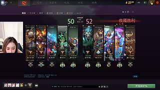 帕鲁杯最后一战！