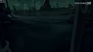 随便玩玩.... 9018198