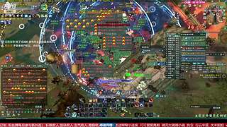 勇闯绝密航天 转服包机票