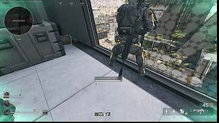 词不在意 祝你开心