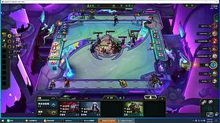 开播10年得新人主播  9084250