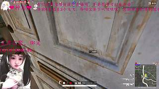 【有车位】一个猛猛的甜妹儿OvO