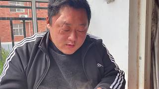 全网最嚣张吃法 隔着屏幕流口水