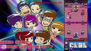 ❤️曾小贤第二季的故事❤