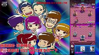 ❤️曾小贤第二季的故事❤