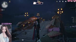 【卿辞】四月好事發生