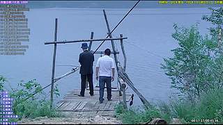 【悍匪】技术学院