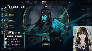 海斗 一起玩会儿叭~~