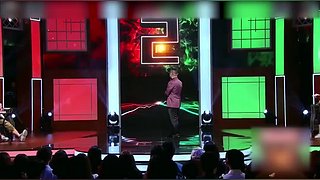 【吐槽】吐槽一下，快乐一天