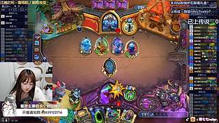 人为什么能这么菜啊