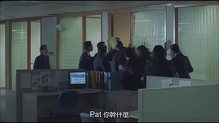 【恐怖电影】 林正英 僵尸 鬼片 经典