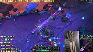 小宅：近我者甜~