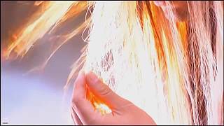 【金庸武侠】致敬经典