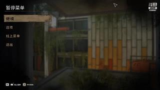 咱就是说这么好看没人看吗