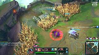 鱼骨头的直播间 9319871