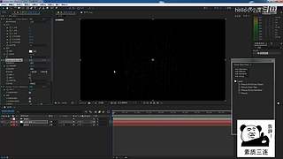 hello小小茂的直播间