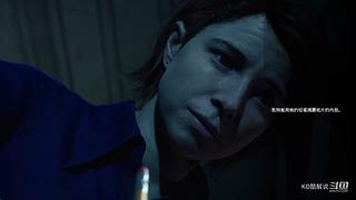 刺激游戏实况解说【KO酷】老主机UP