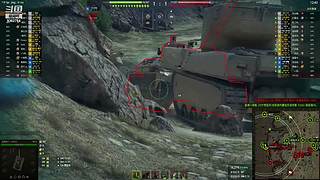 新通行证8金，得肝，强度试过才知道