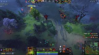 10000分东南亚！