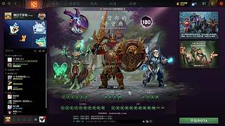 10000分东南亚！