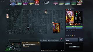 10000分东南亚！