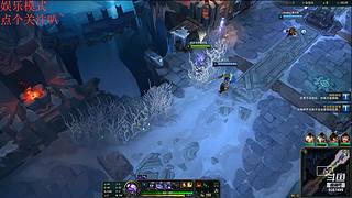 斗鱼下饭娱乐主播直播间