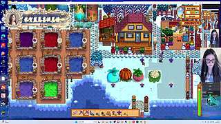 【小奶团】恭贺我蓝总喜提总榜一！！！