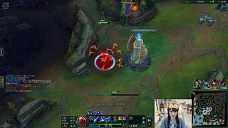 温柔可爱小宝儿