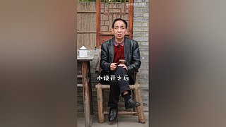 黎叔教做菜的直播间