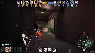 随便玩玩 9447527