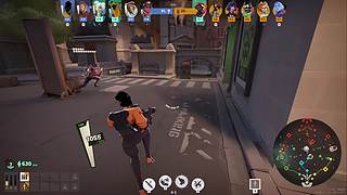 随便玩玩 9447527