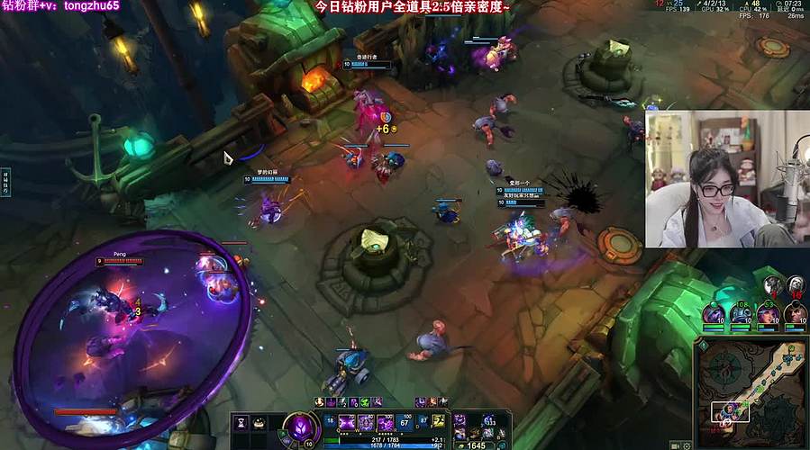 双倍）今晚8点轰炸机