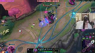 双倍）今晚8点轰炸机