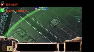 休闲玩家一枚--