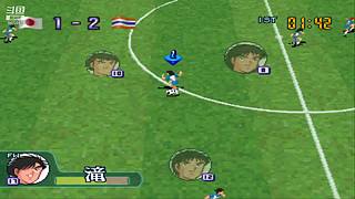 爱打游戏的80后