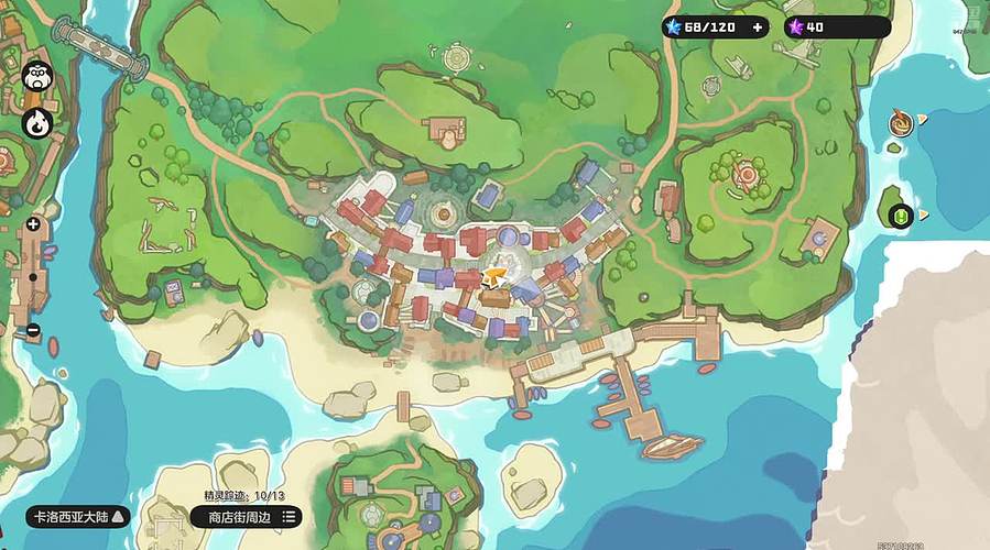 哦哦哦哦哦哦 9474246