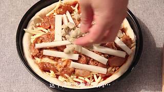 带您进入张颠颠的美食天堂