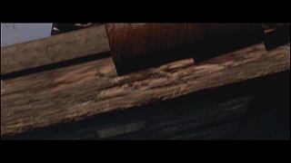 播个王阿姨的DLC