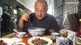 今晚你吃什么？不会没想好吧