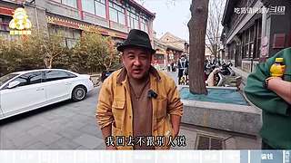 今晚你吃什么？不会没想好吧