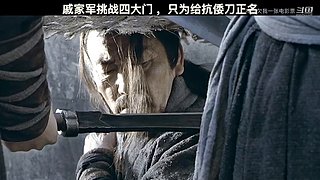 LOLM春风扶杨柳，敢问是段友